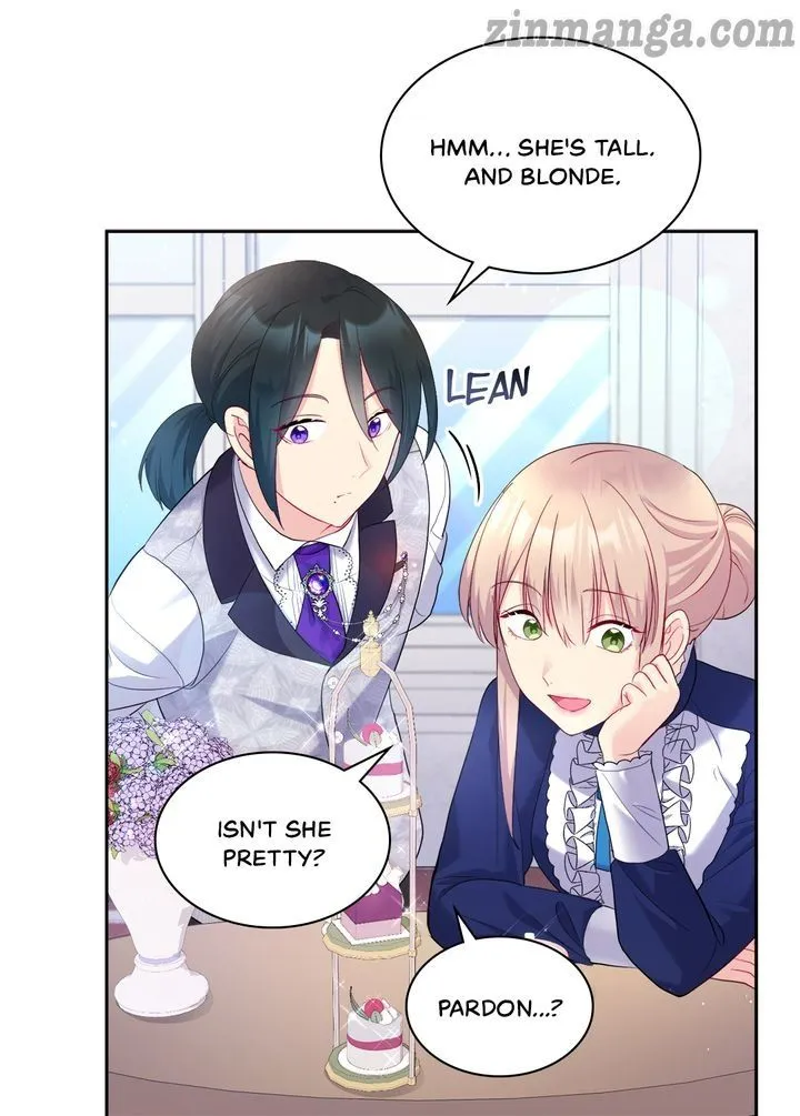 Page 42 of Chapter 109