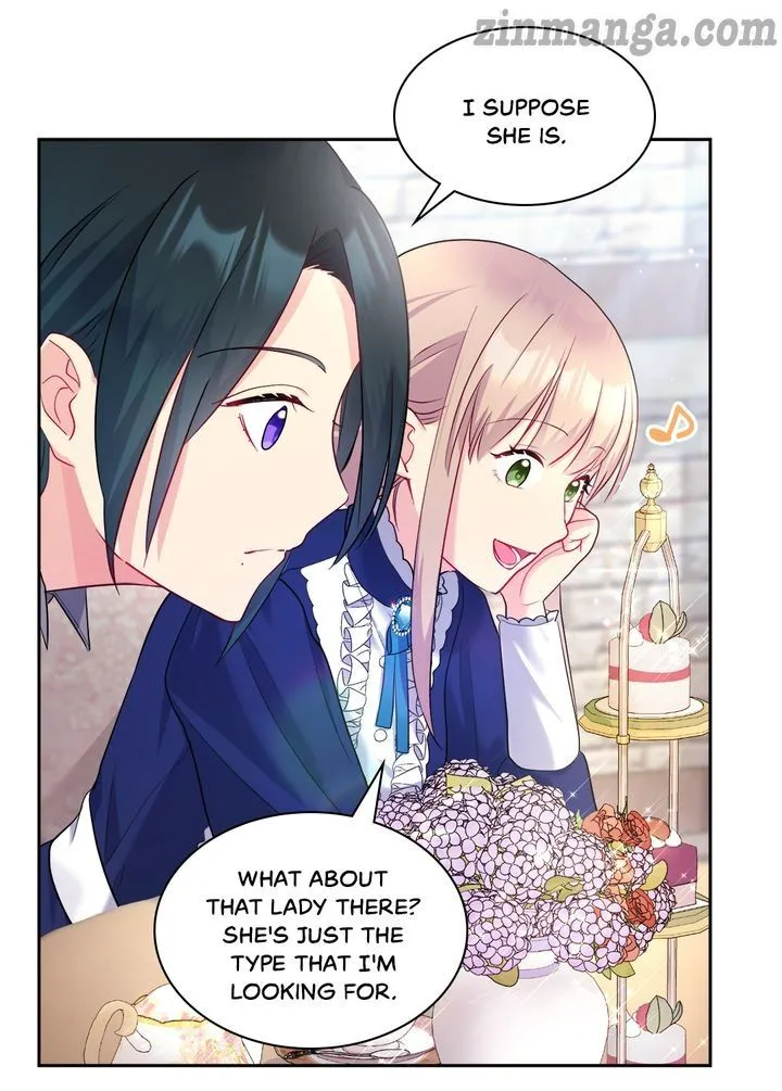 Page 43 of Chapter 109