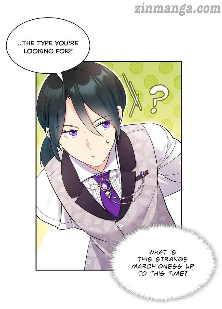 Page 44 of Chapter 109