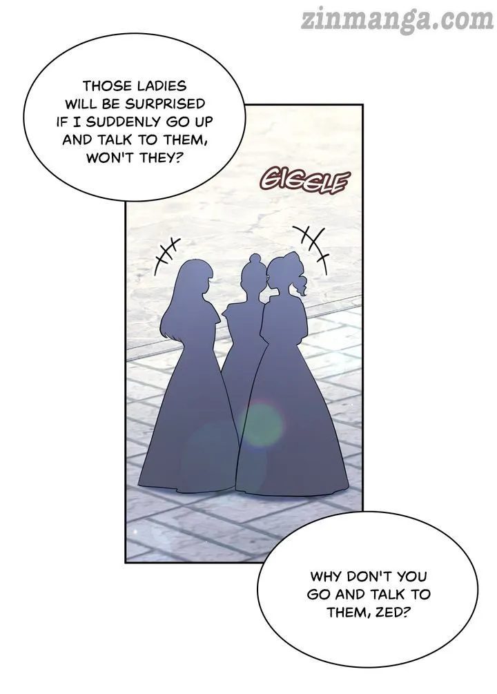 Page 45 of Chapter 109