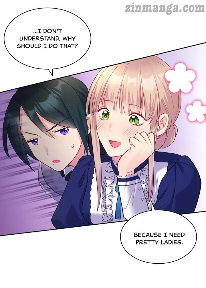 Page 46 of Chapter 109