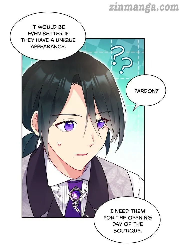 Page 47 of Chapter 109