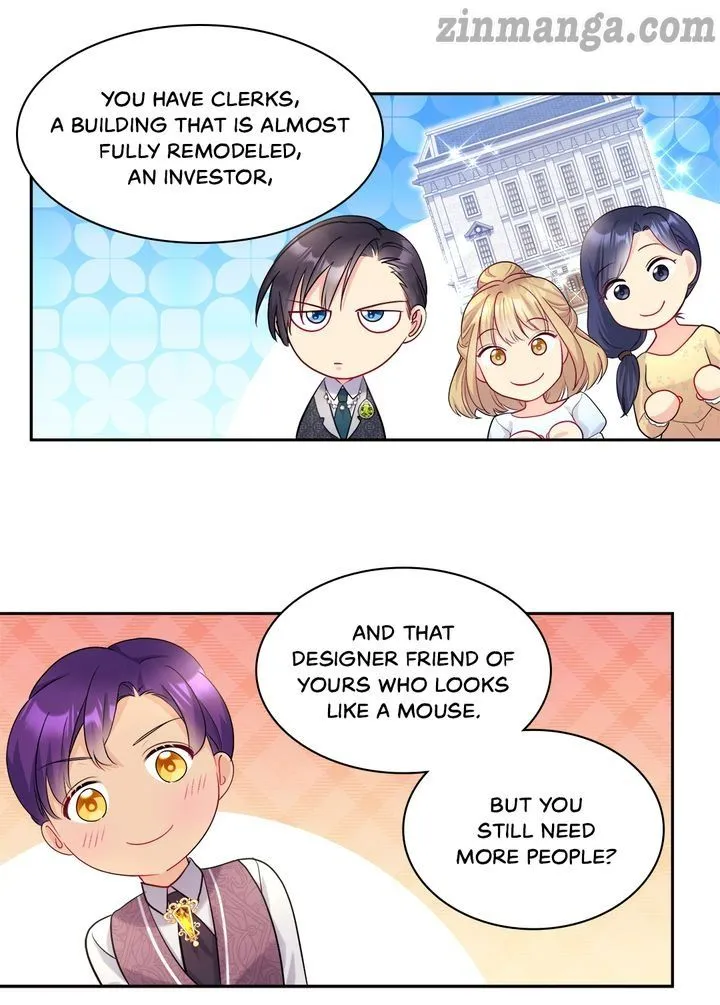 Page 48 of Chapter 109