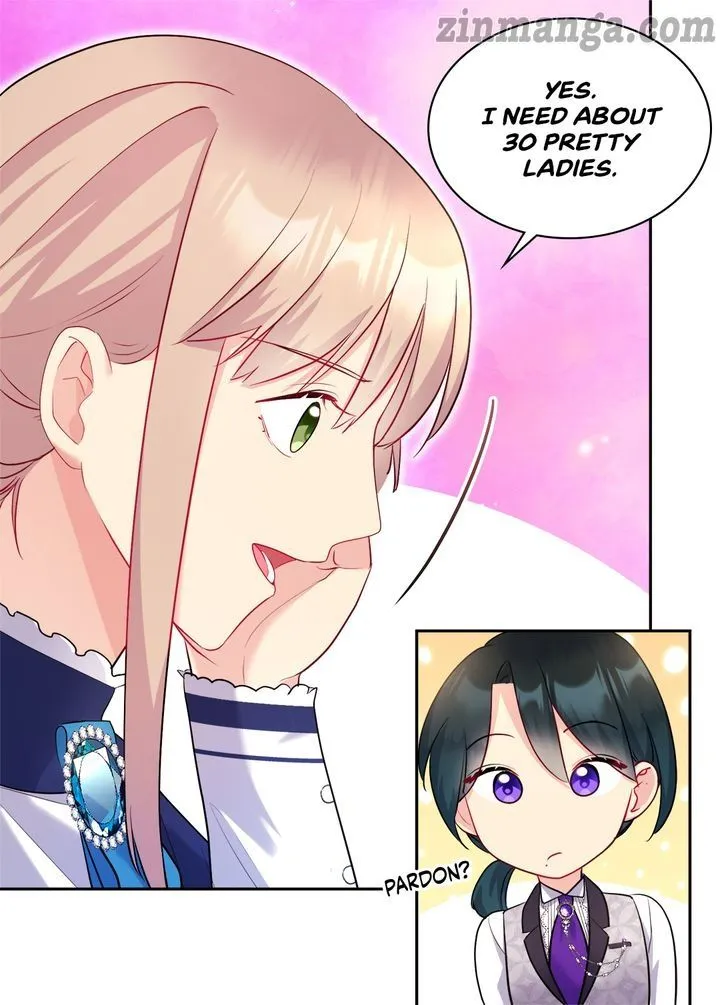 Page 49 of Chapter 109