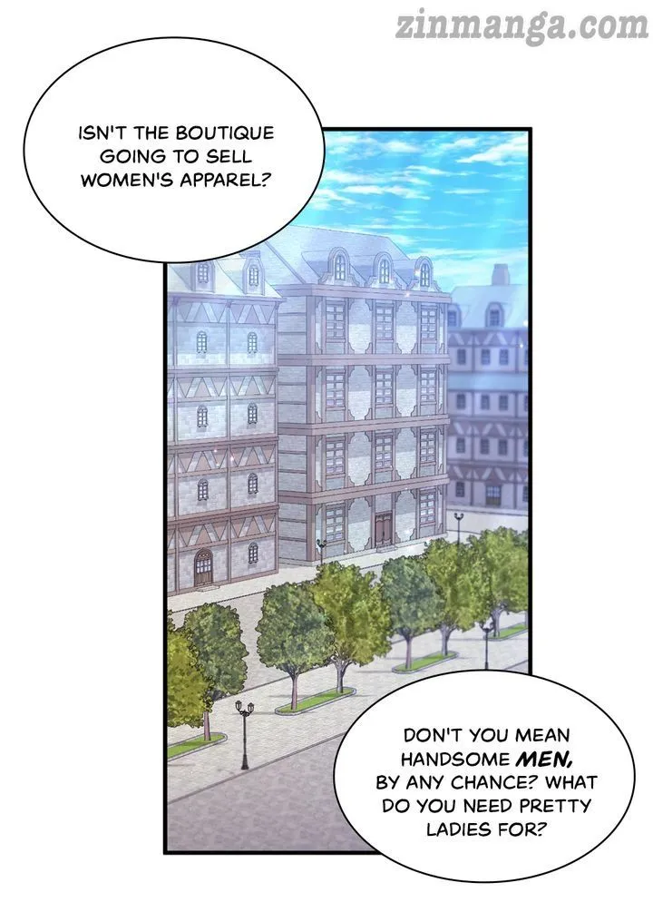 Page 50 of Chapter 109