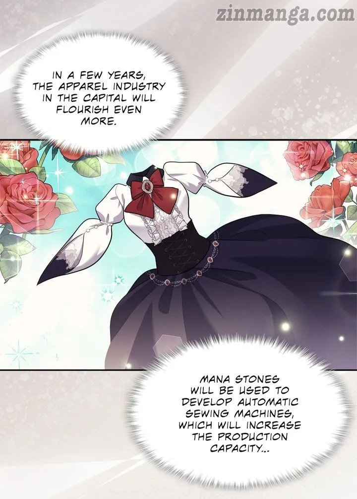 Page 52 of Chapter 109
