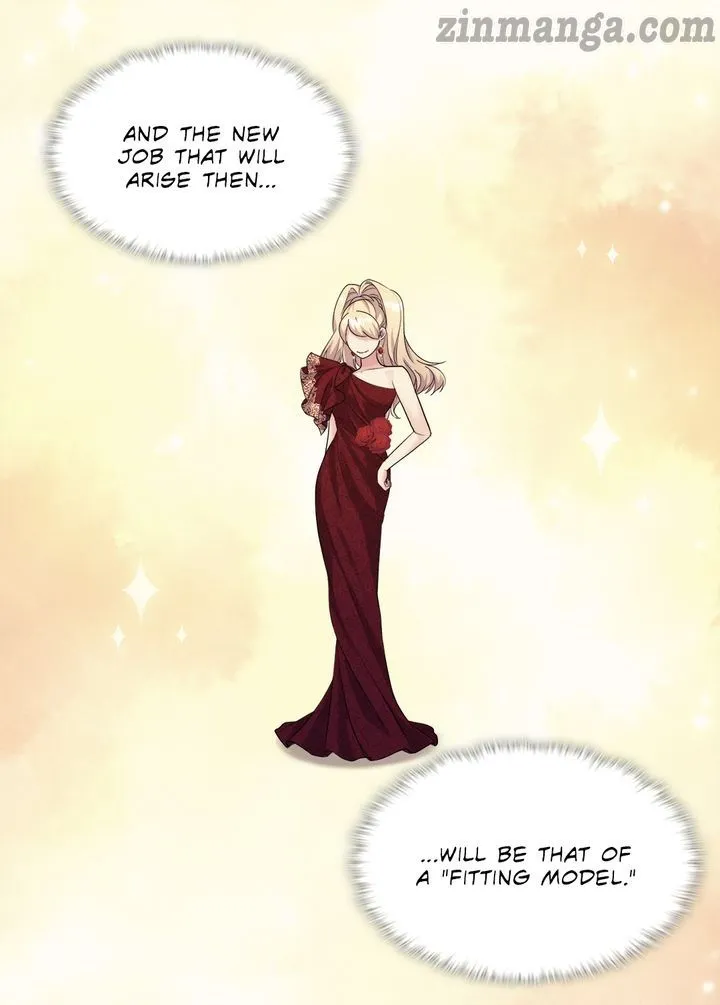 Page 53 of Chapter 109