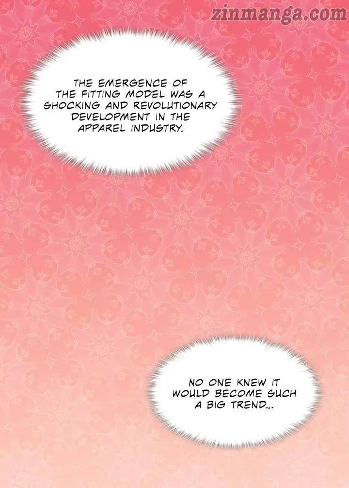 Page 54 of Chapter 109