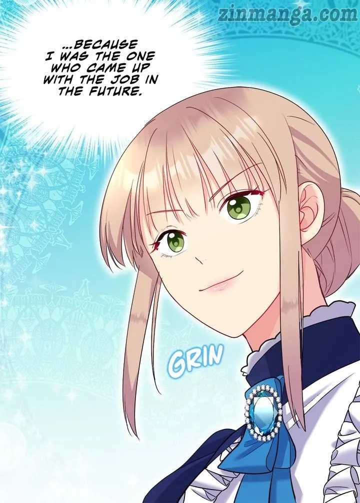 Page 55 of Chapter 109