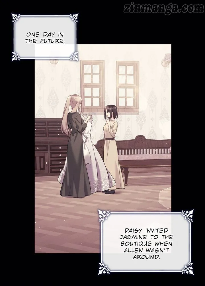 Page 56 of Chapter 109