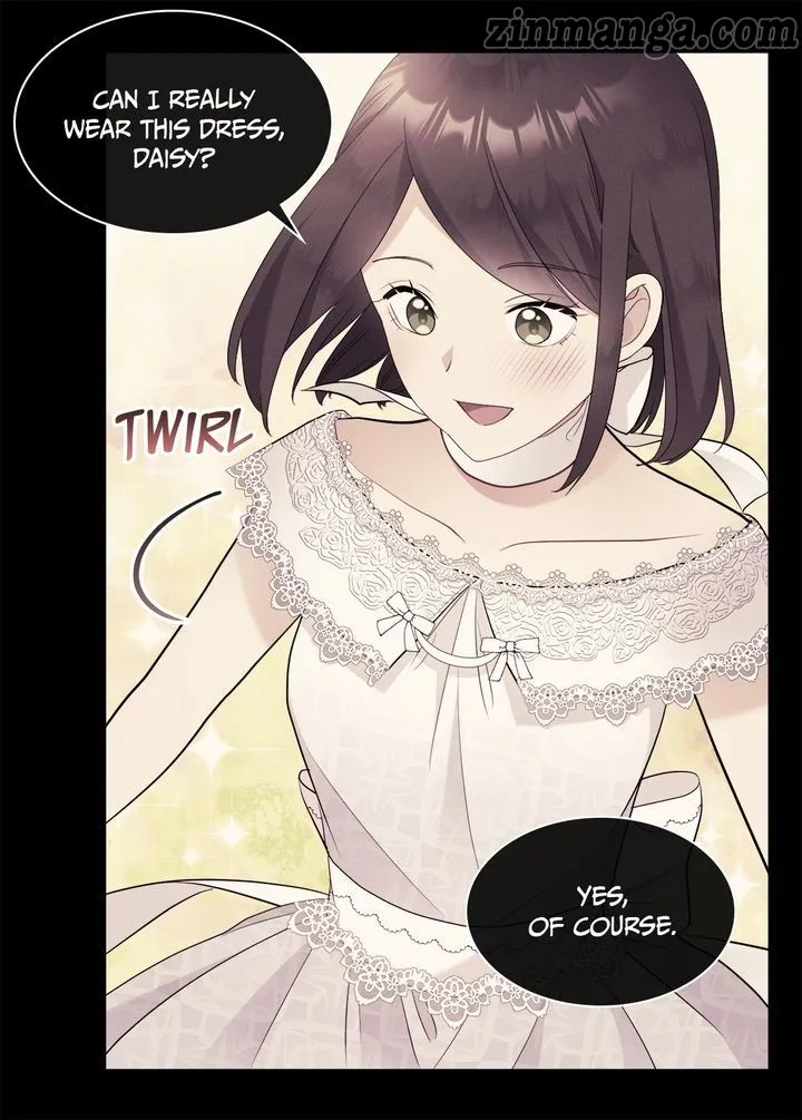 Page 57 of Chapter 109