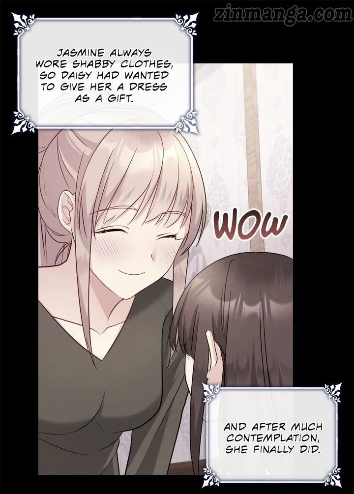 Page 58 of Chapter 109
