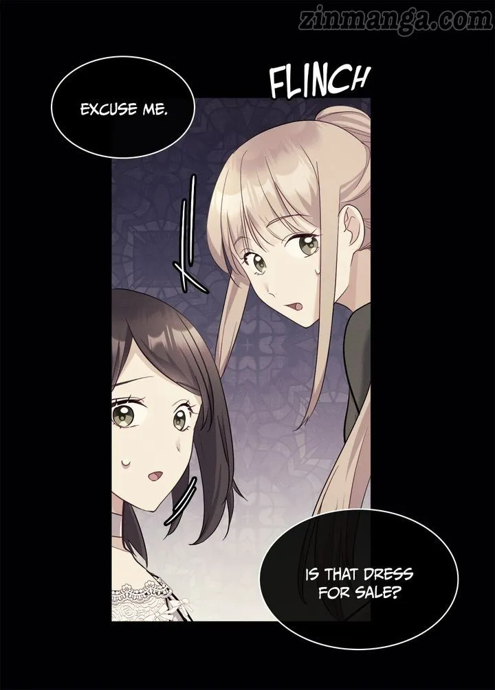 Page 59 of Chapter 109