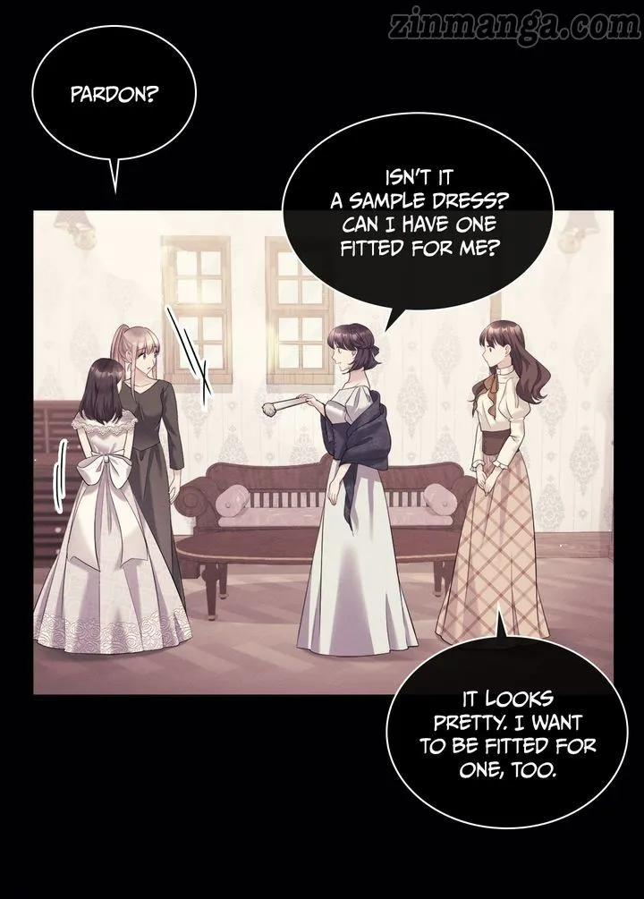 Page 60 of Chapter 109