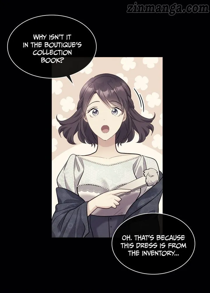 Page 61 of Chapter 109