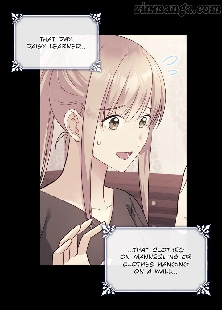 Page 62 of Chapter 109