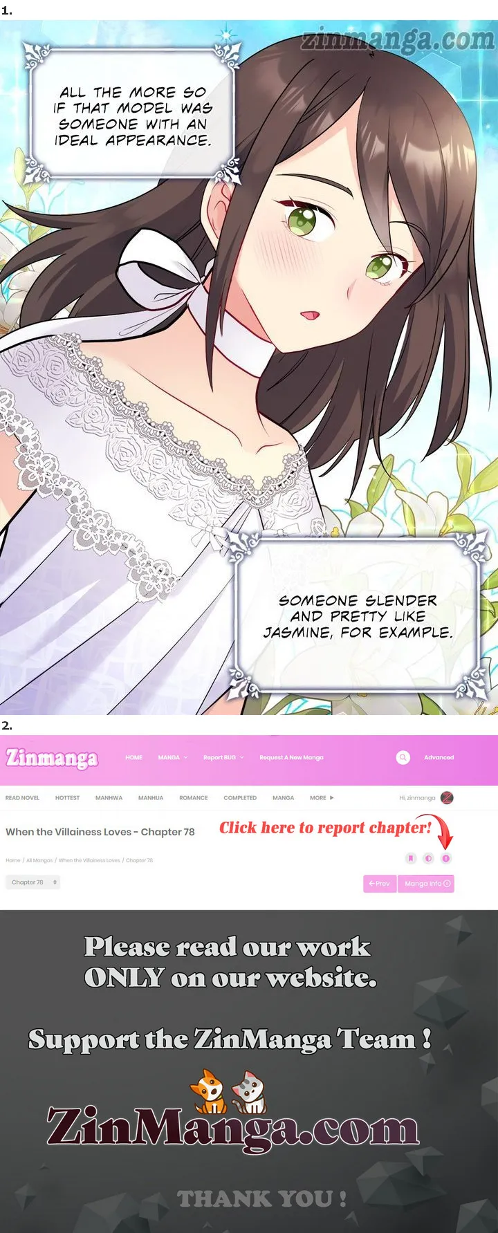 Page 64 of Chapter 109