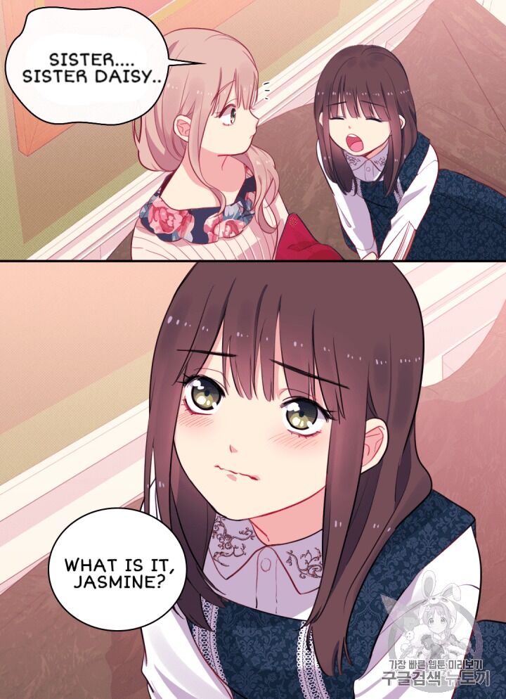 Page 4 of Chapter 11