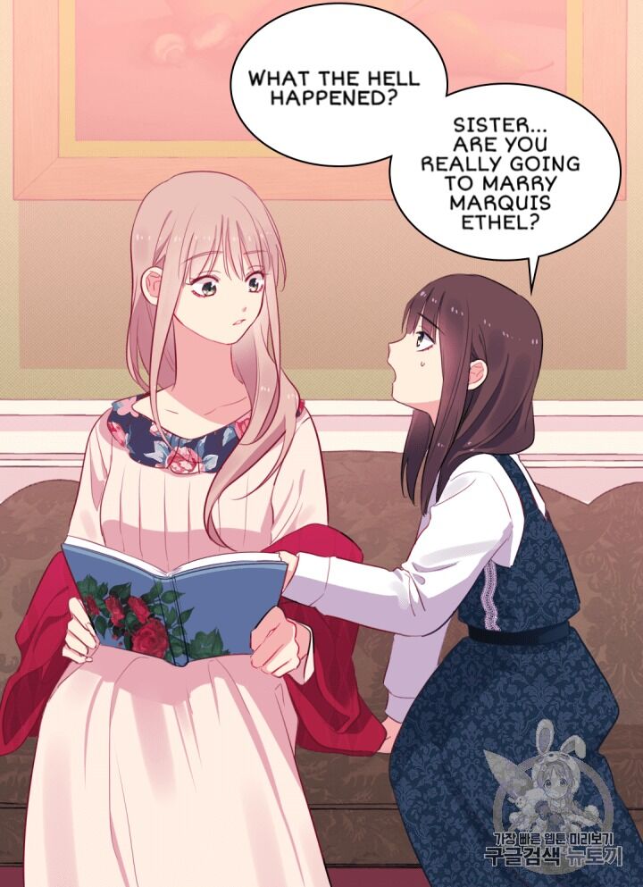 Page 5 of Chapter 11