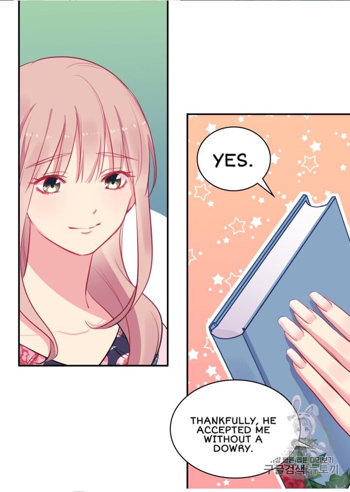 Page 6 of Chapter 11
