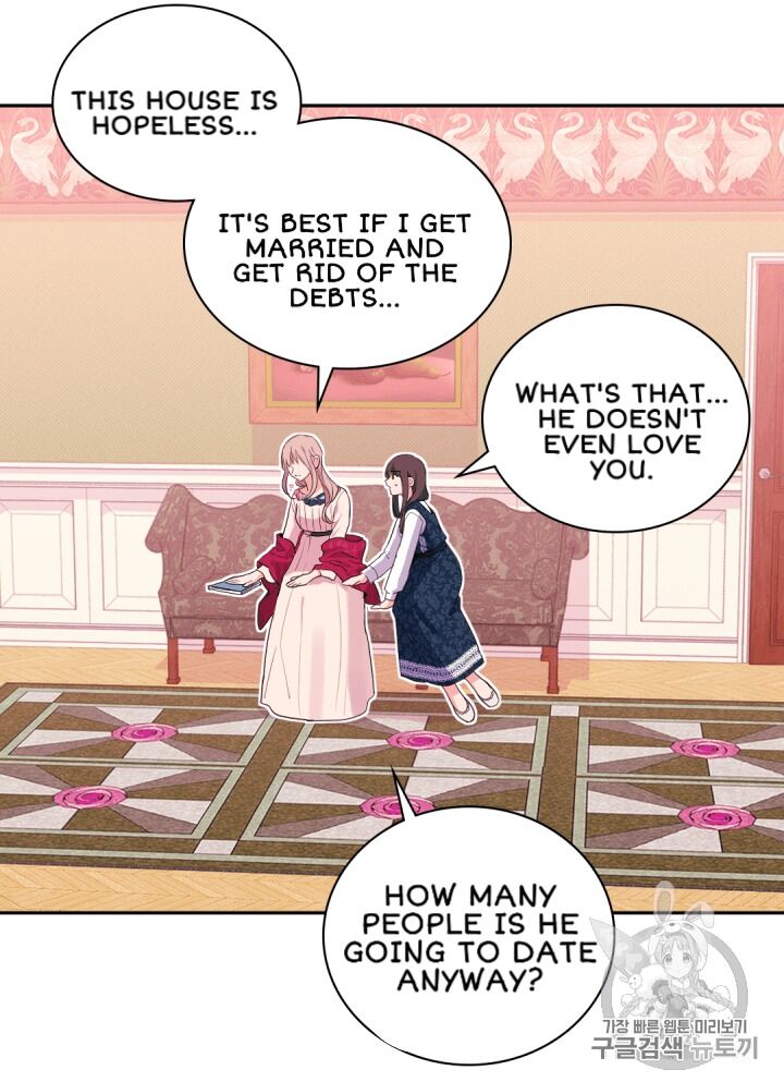 Page 7 of Chapter 11