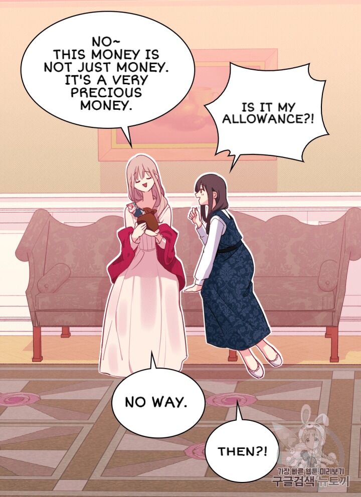 Page 10 of Chapter 11