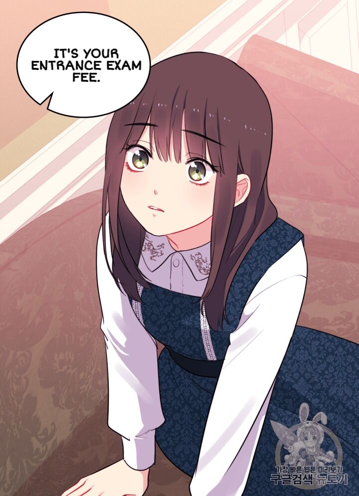 Page 11 of Chapter 11