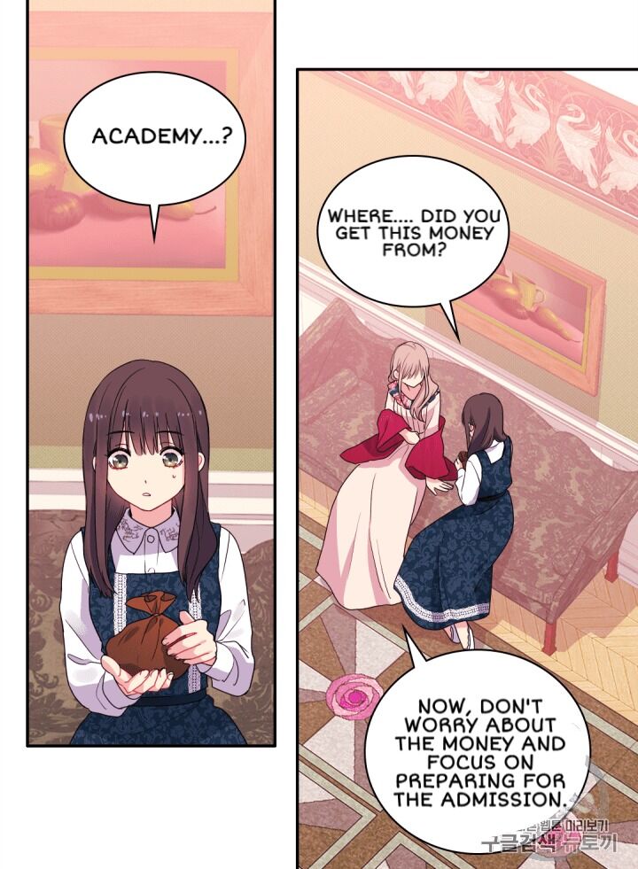 Page 16 of Chapter 11