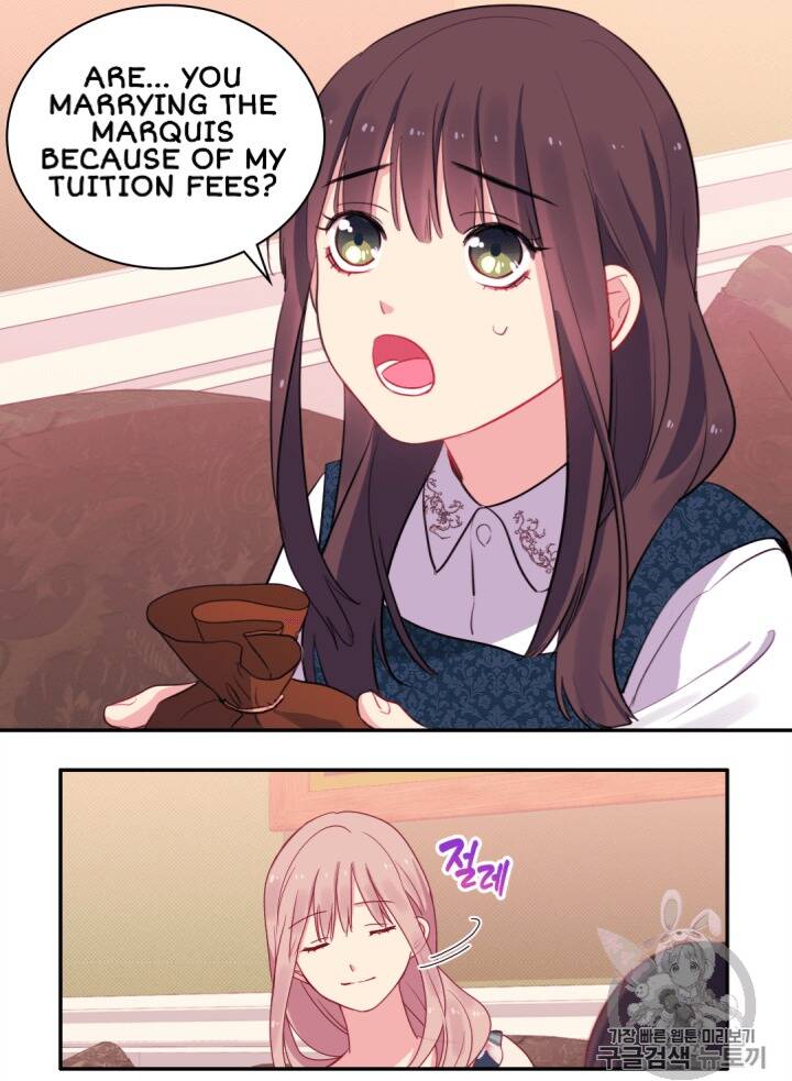 Page 17 of Chapter 11