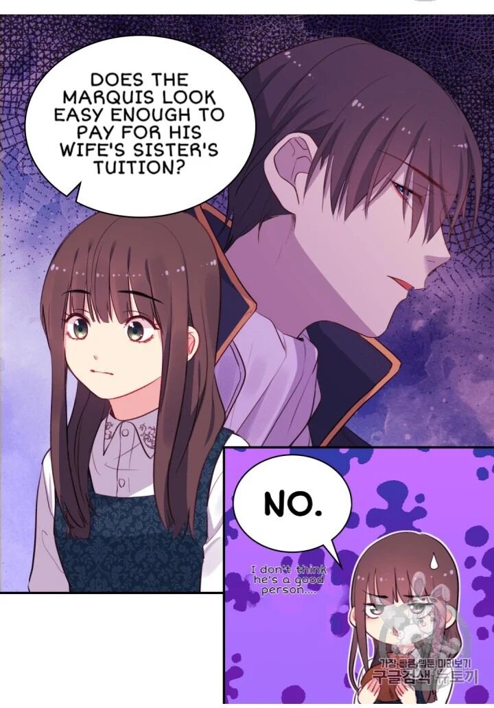 Page 18 of Chapter 11
