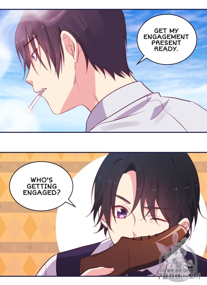Page 24 of Chapter 11