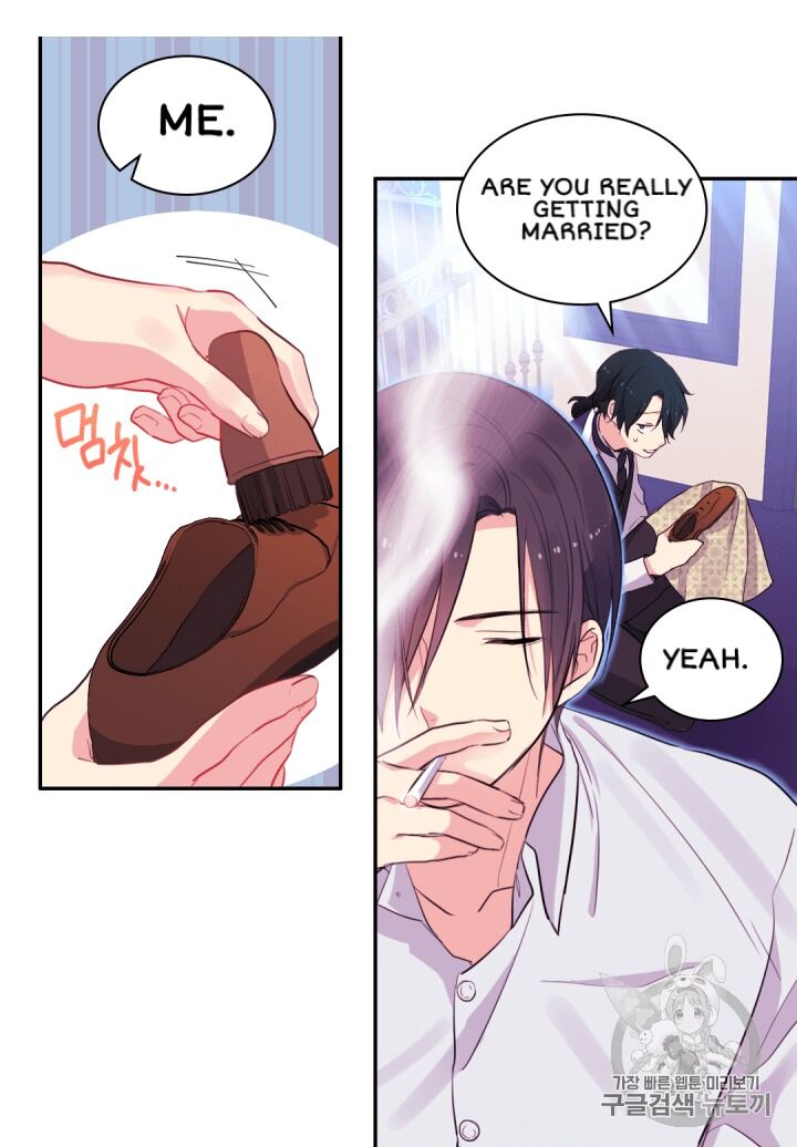 Page 25 of Chapter 11