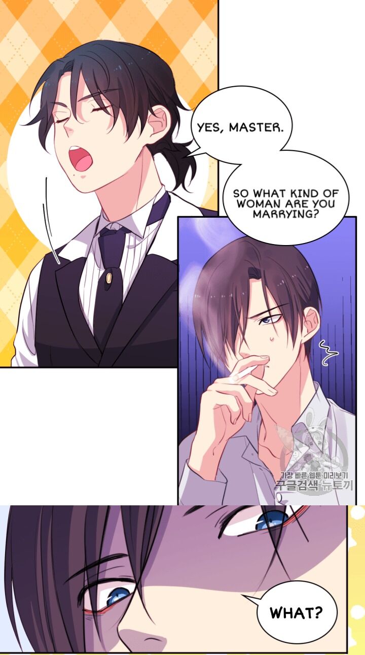 Page 28 of Chapter 11