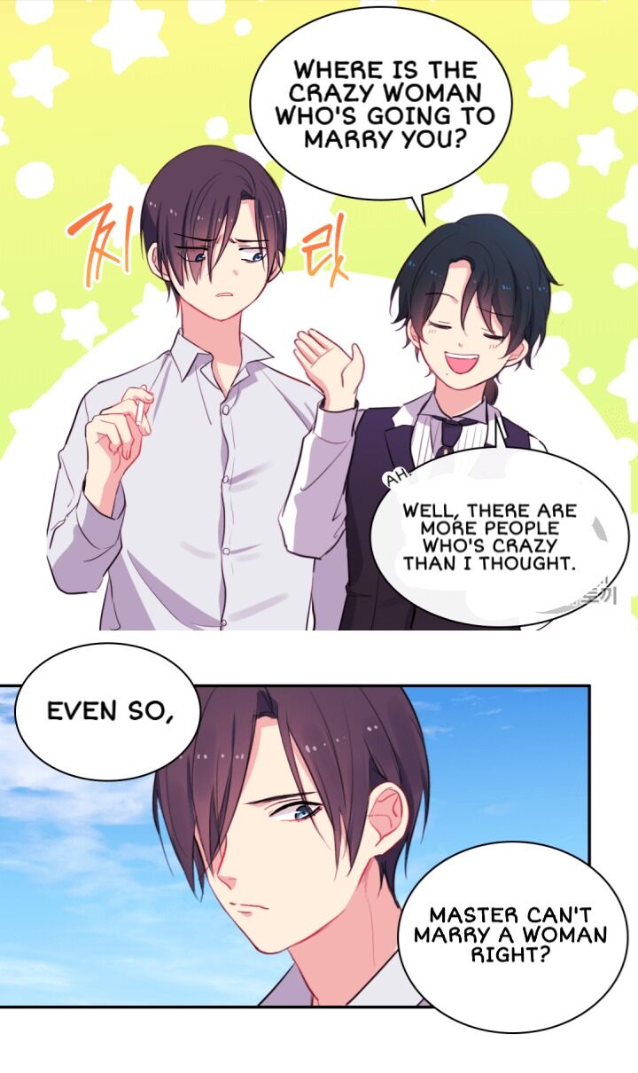 Page 29 of Chapter 11
