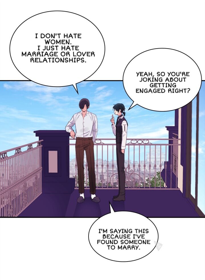Page 33 of Chapter 11