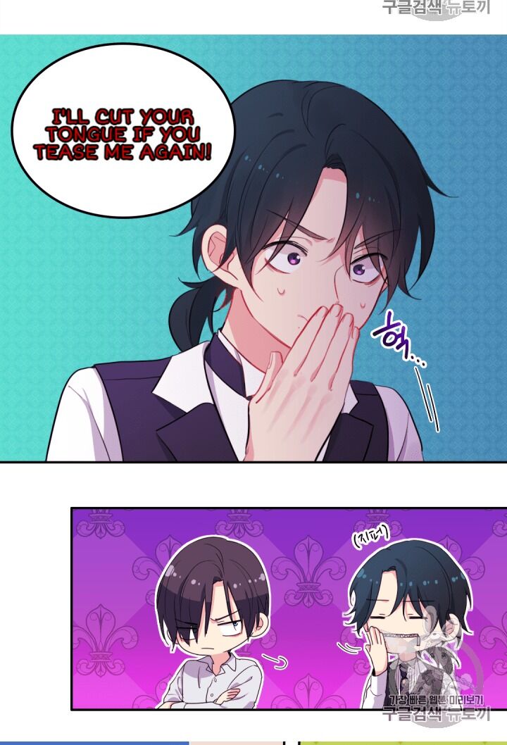 Page 34 of Chapter 11