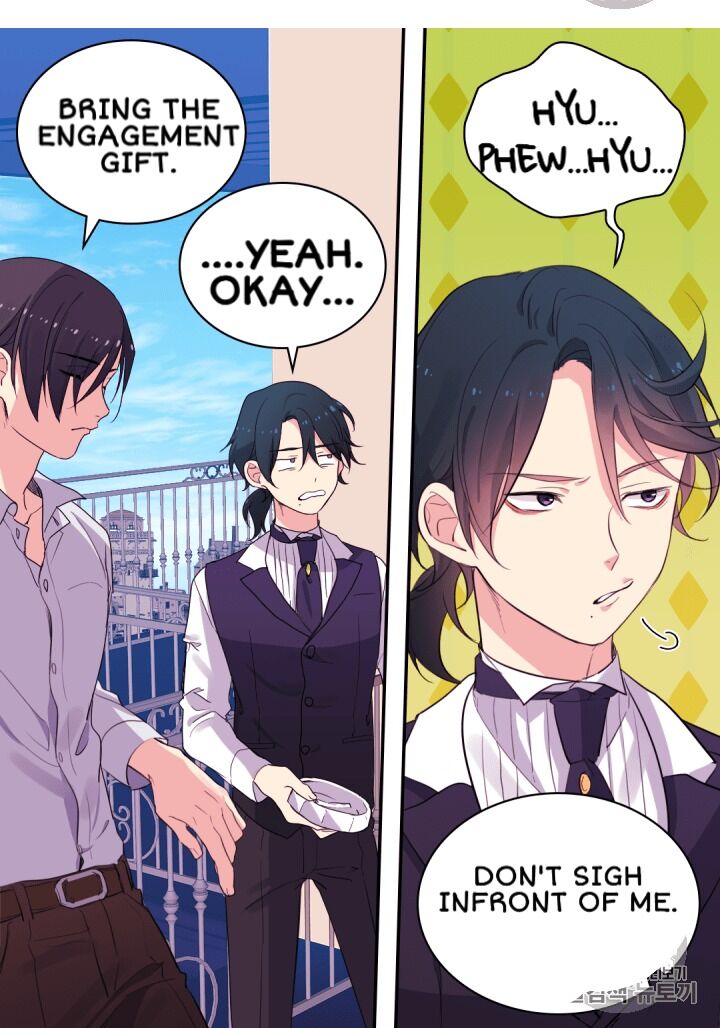 Page 35 of Chapter 11