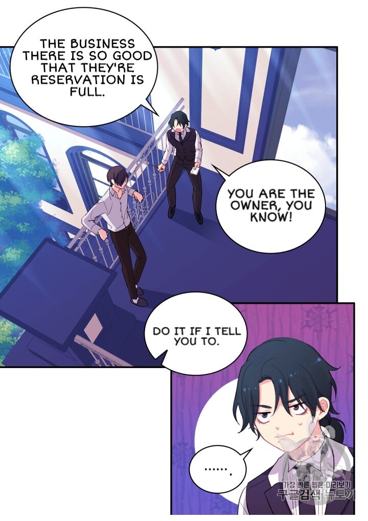 Page 37 of Chapter 11
