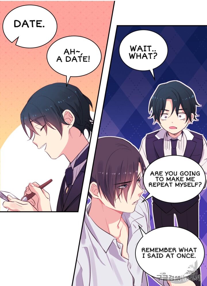 Page 39 of Chapter 11