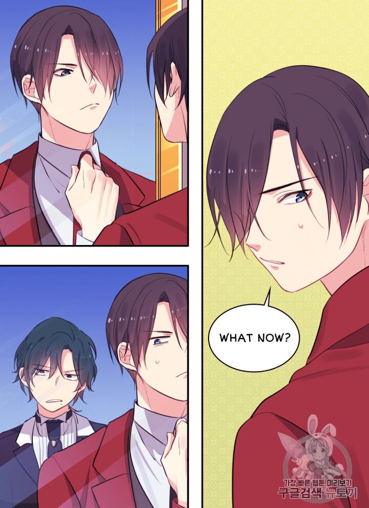 Page 45 of Chapter 11