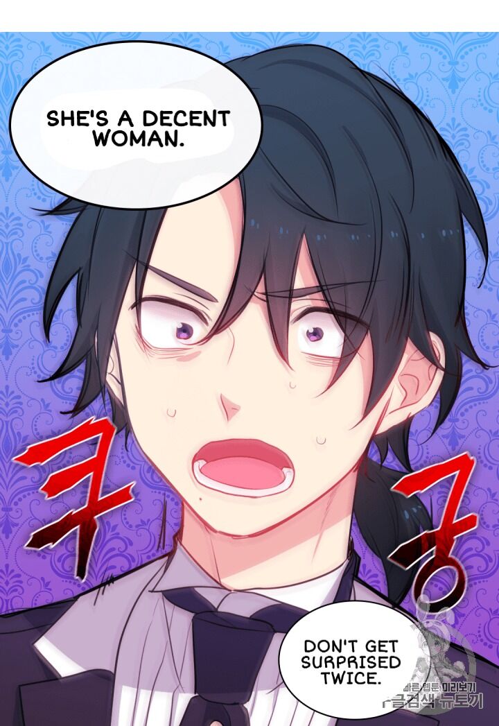 Page 48 of Chapter 11