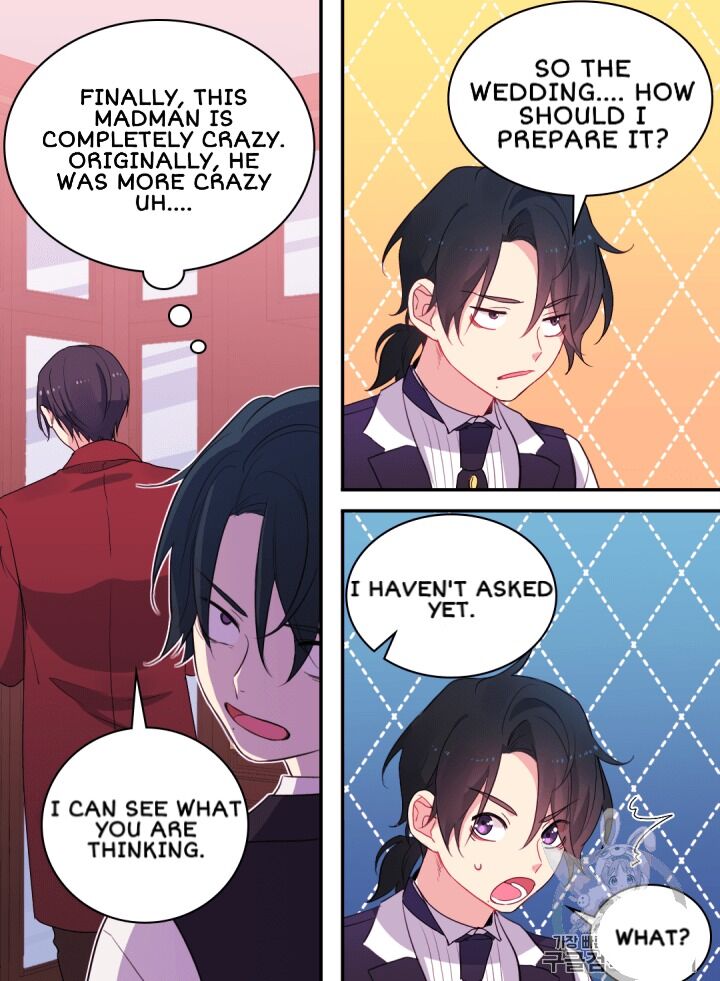 Page 49 of Chapter 11