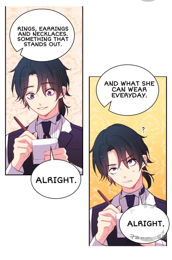 Page 52 of Chapter 11