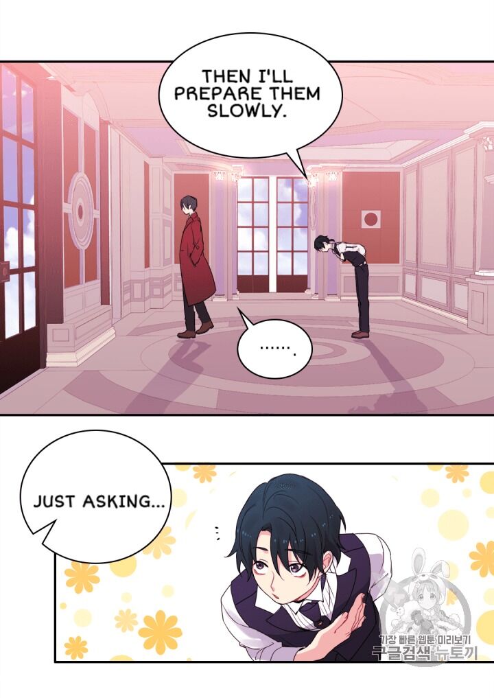Page 53 of Chapter 11