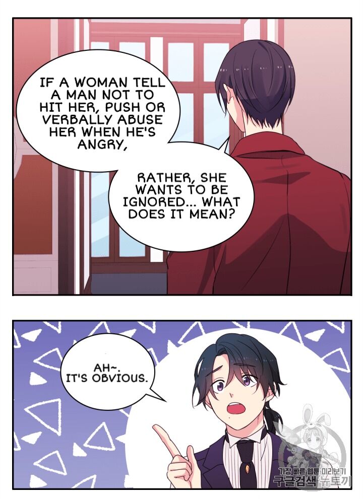 Page 54 of Chapter 11