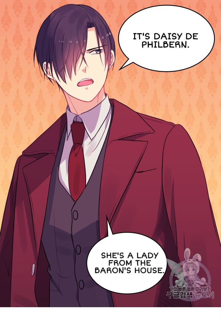 Page 57 of Chapter 11