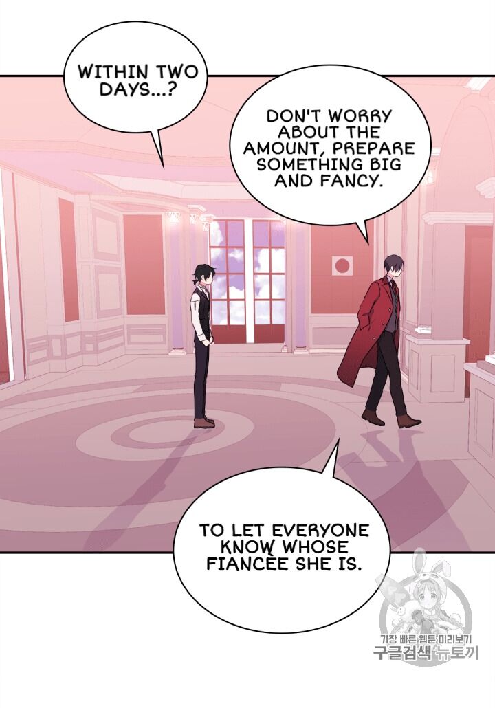 Page 58 of Chapter 11