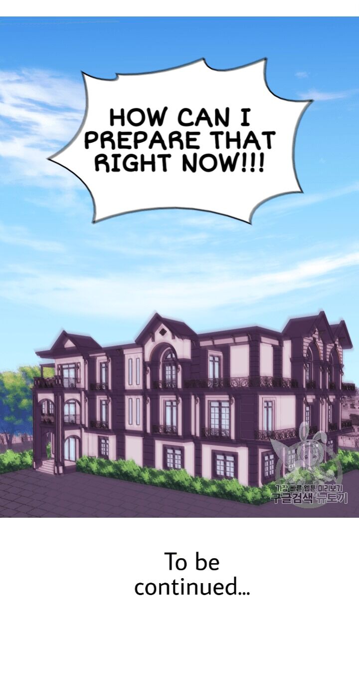 Page 60 of Chapter 11