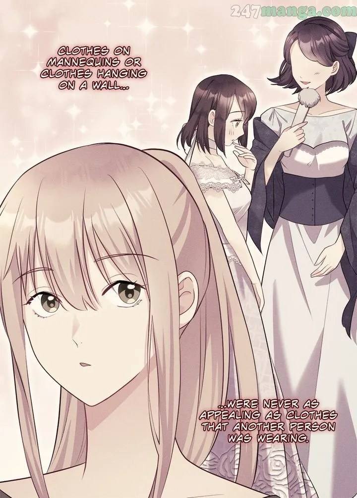 Page 3 of Chapter 110