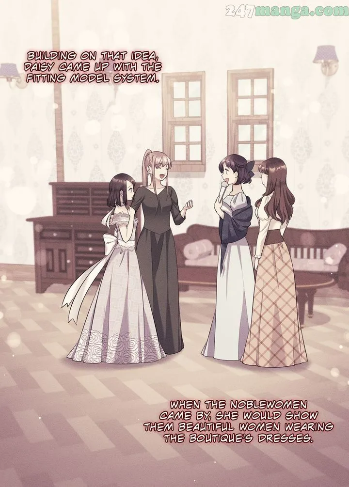 Page 4 of Chapter 110